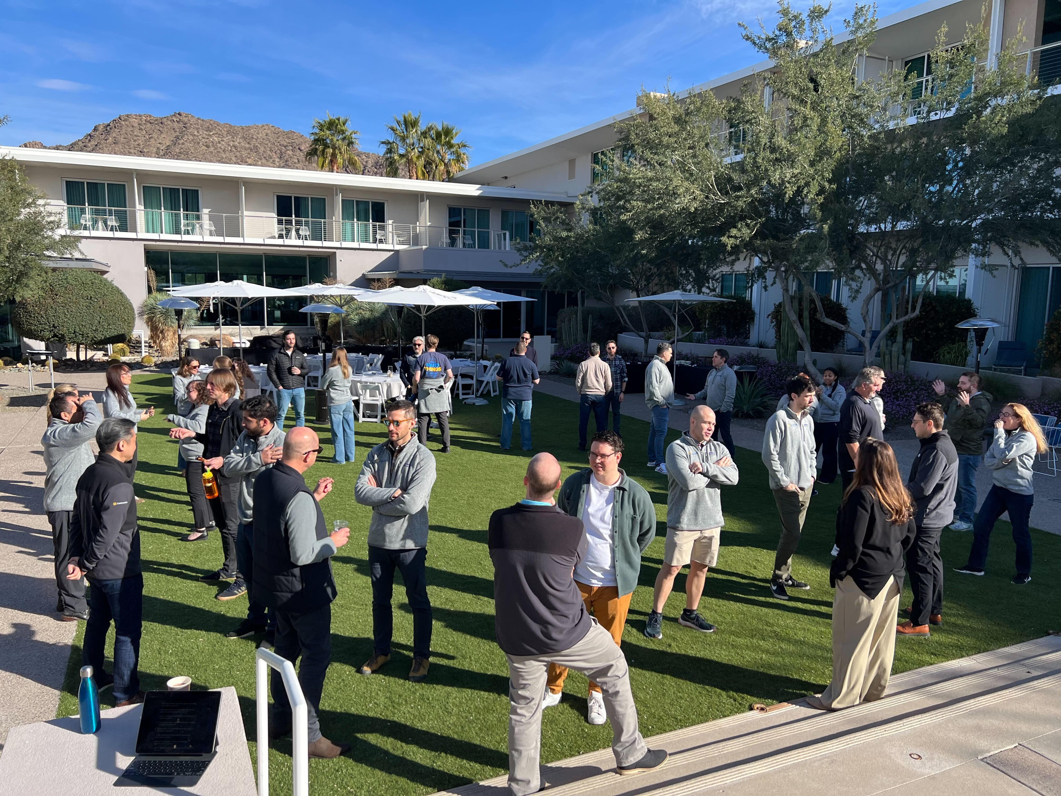 scottsdale-off-site-meet-and-greet