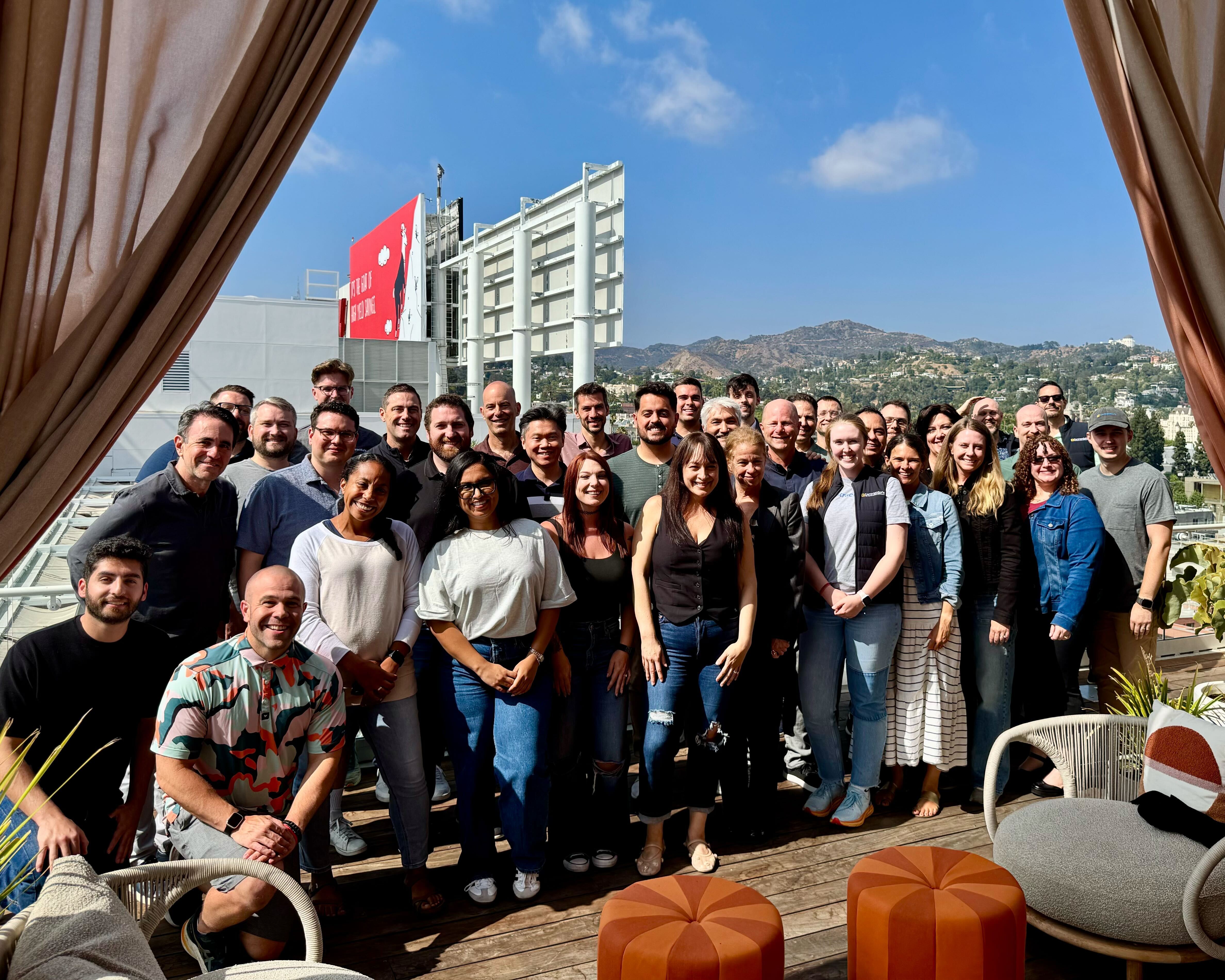 team_photo_2025